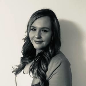 Meet your Posher, Jenn